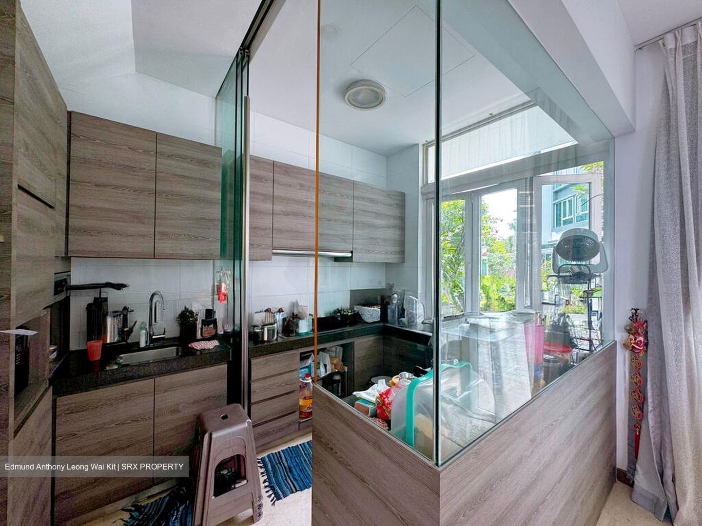 Cabana (D28), Terrace #503133851